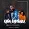 King Monada Lirato Volina Kharishma and Makhadzi - Psycho Cmics lyrics