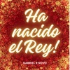 Ha nacido el Rey - Single