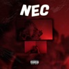 Nec - Single