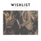 Wishlist artwork