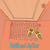 Co-Stanza - Method Actor
