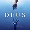 Deus - Single