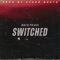 Switched - Rich Pesos lyrics