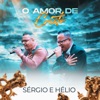 Amor de Cristo - Single