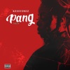 Pang - EP