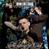 Din (A) Tod - Living Dead