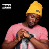 Bhubezi Lomphakathi - Squash DJ