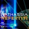 Nefertiti - Nathassia lyrics