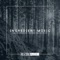 Things You Do (Corbeler Extended Remix) - Hausmore lyrics