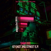 U're the Best Thing (Dee's 67 East 3rd Street Mix) artwork