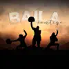 Baila Contigo (feat. Ambiente Criollo, Julie Freundt, Marcha Mujer Caporal & María de Carmen Padilla) - Single album lyrics, reviews, download