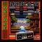 3 Boys (8-Bit Computer Game Version) - 8-Bit Arcade lyrics