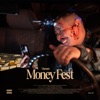 Money Fest