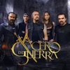 Acero de Guerra - Legión de Acero