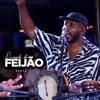 Pagode Do Feijão, Pt.1 (Ao Vivo) - Single