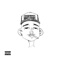 10Dencs - Yung Percs lyrics