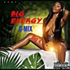 Big Energy G Mix - Single