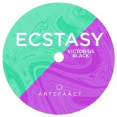 Victorius Black - Ecstasy