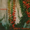 Leaves - Single