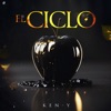 El Ciclo - Single