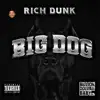 Big Dog - Single album lyrics, reviews, download