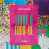 Ligue o Foda-se - Single
