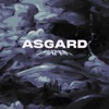 Calin - Asgard (feat. Ben Cristovao, KOJO & STEIN27) - Single