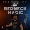 Redneck Magic - Single