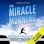 The Miracle Morning for Entrepreneurs: Elevate Yourself to Elevate Your Business (Unabridged)
