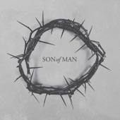 Son of Man artwork