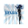 Bigroom House of Brasil 2023