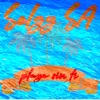 Playa Sin Ti - Single