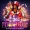 After These Messages (feat. Samuel L. Jackson) - Bootsy Collins lyrics
