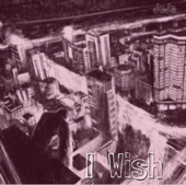 I Wish - JOJE