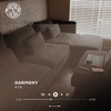 Harmony - Single