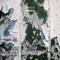 Frexid - Brych lyrics