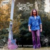 Justin Cody Fox - Always