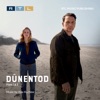 Dünentod (Film 1&2) [Music from the Original TV Series]