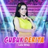 Gubuk Derita - Single