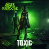 Toxic - Single