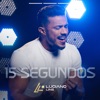 15 Segundos - Single