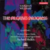 Vaughan Williams: The Pilgrim's Progress album lyrics, reviews, download