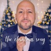 The Christmas Song - Single