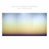 Horizon - Single