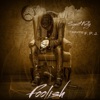 Foolish (feat. F.P.J.) - Single