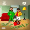 Get Money (feat. Bigga Rankin) - Single album lyrics, reviews, download