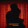 Nobody Above The Game - Single