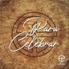 Effatá - Aleluya Gloria Aleluya