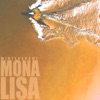 Mona Lisa - Single