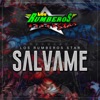 Sálvame - Single, 2023